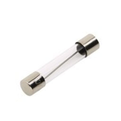 Lampadas 12V 10W Tubular