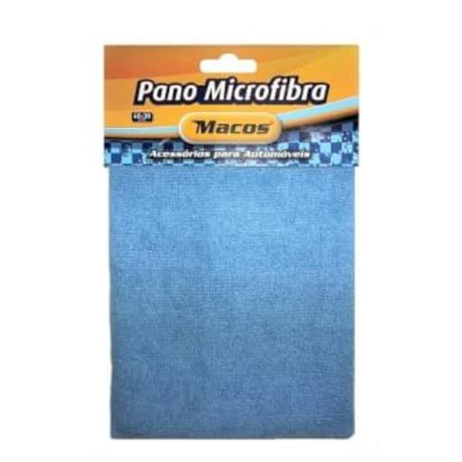 Panos Microfibra